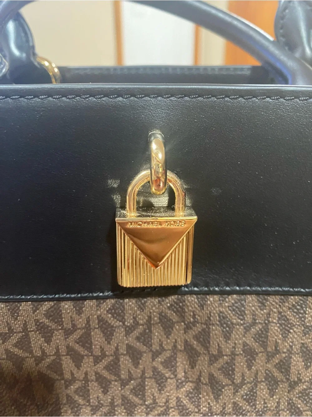 Michael Kors michael kors